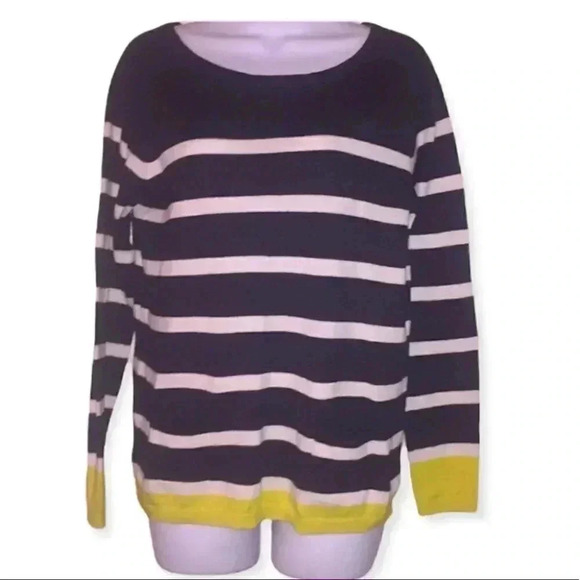 Ann Taylor Loft Cardigan - Picture 1 of 7